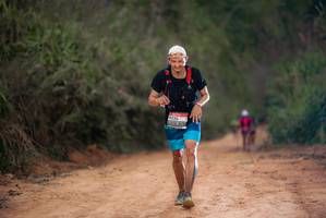 BIB: 
                            <button type="button" onclick="openModal(19454874)" class="btn btn-primary btn-sm float-right btn-popup" data-toggle="modal" data-target=".modal-high-quality">
                        <i class="fas fa-shopping-cart"></i> Add to Cart
                    </button>
                                            <button type="button" onclick="isThisMe(19454874, true)" class="btn btn-success btn-sm float-right btn-popup btn-isme hidden" data-toggle="tooltip" data-placement="bottom" title="นี่คือรูปของคุณใช่ไหม คลิกที่นี่เพื่อเอาเข้าอัลบั้ม">
                        <i class="fas fa-plus"></i> Add to album
                    </button>
                    <button type="button" onclick="isThisMe(19454874, false)" class="btn btn-warning btn-sm float-right btn-popup btn-isnotme hidden">
                        <i class="fas fa-ban"></i> Remove from album
                    </button>